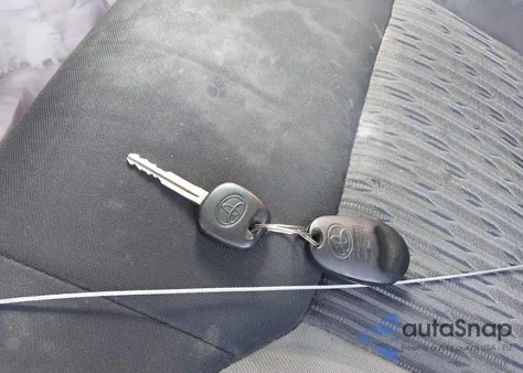 2014 Toyota Tundra Sr5 5.7L V8 from USA, damaged, VIN 5TFRY5F19EX147624